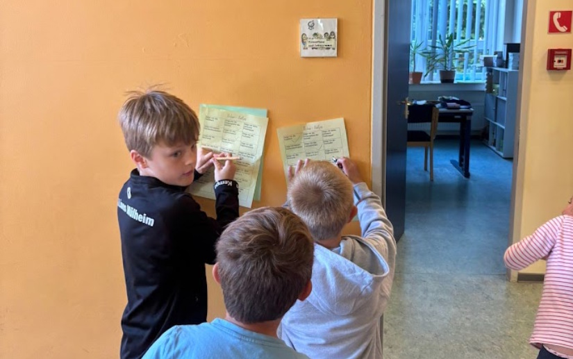 1b Patenzeit Suchauftrag