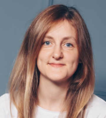 Bollmann Vorstellung