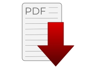 download-pdf.jpg